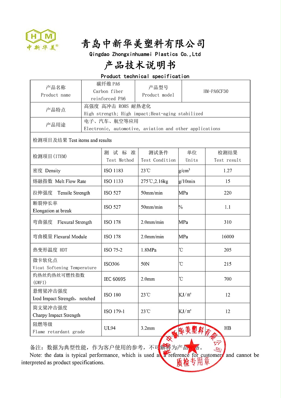 HM-PA6CF30-1